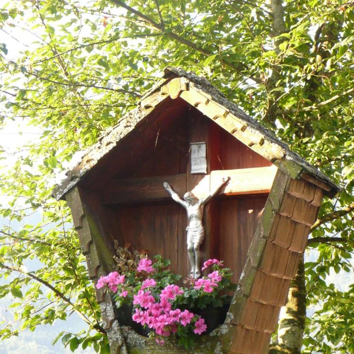 Photo of Others in Ruhpolding