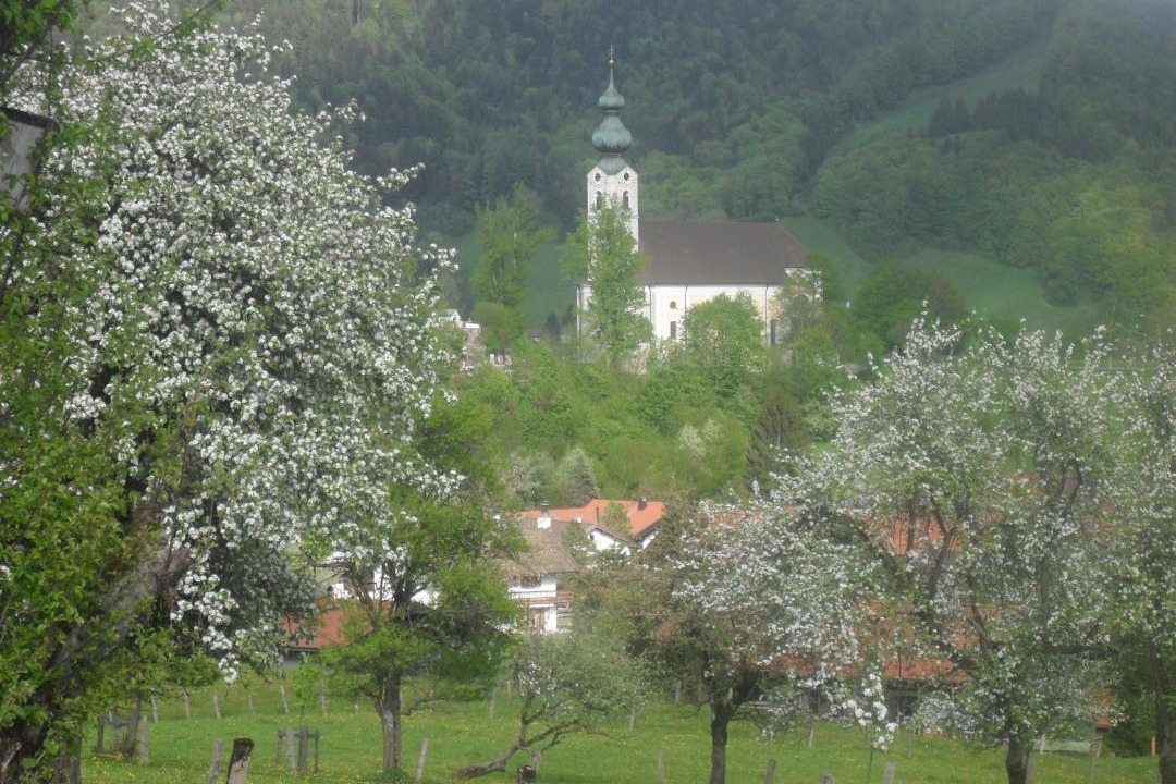Photo of Others in Ruhpolding