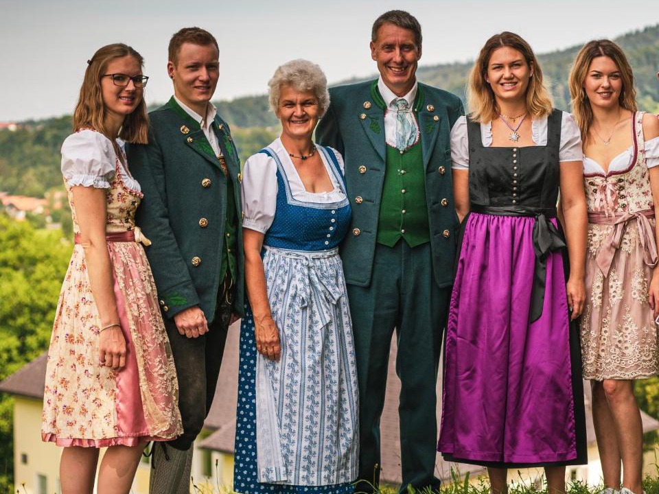 Photo of Others in Ruhpolding