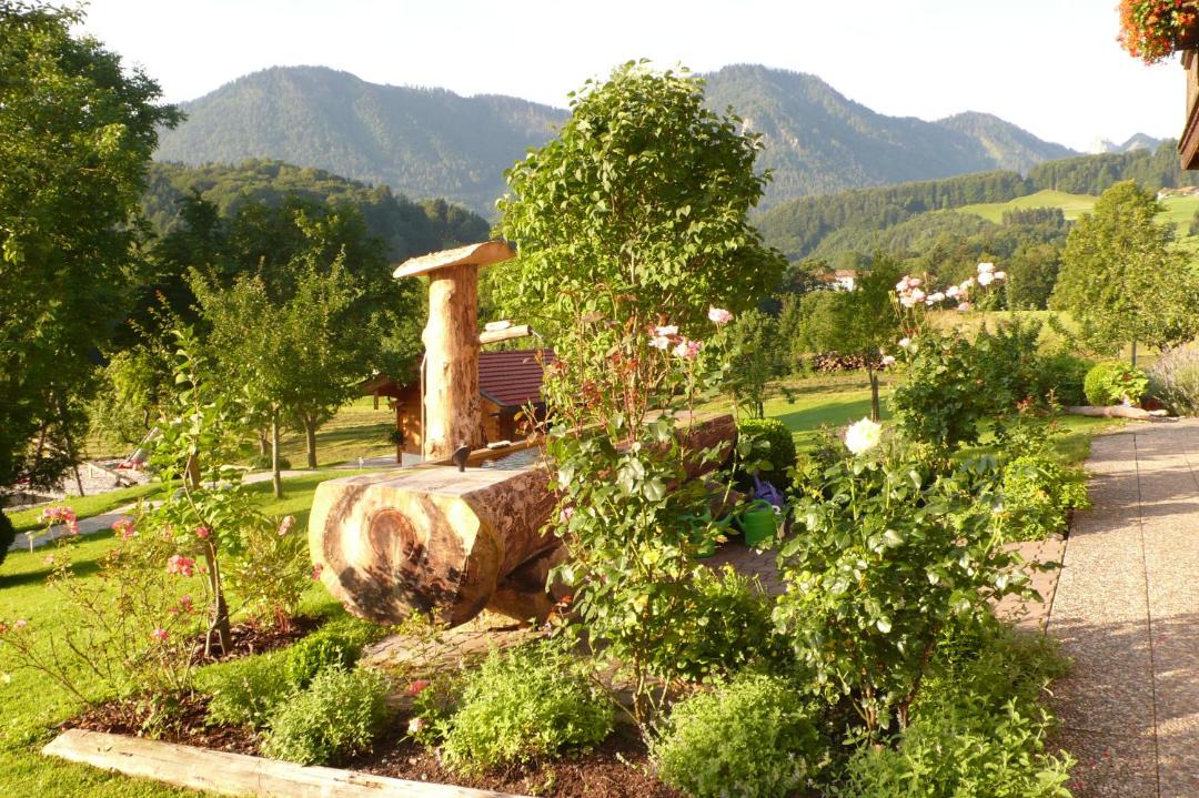 Photo of Others in Ruhpolding