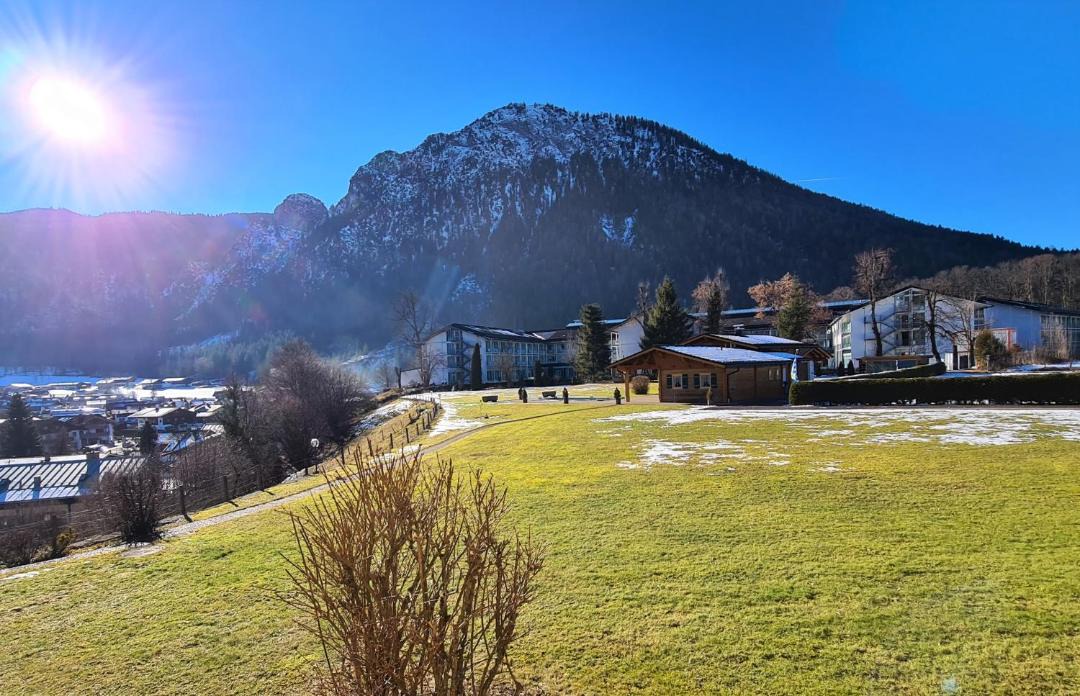 Photo of Others in Unterschonau