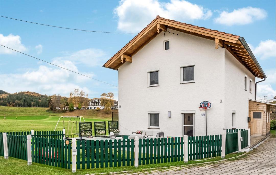 Photo of Others in Teisendorf