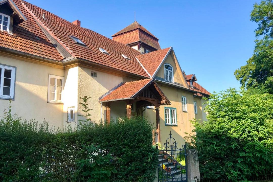 Photo of Others in Bad Rodach