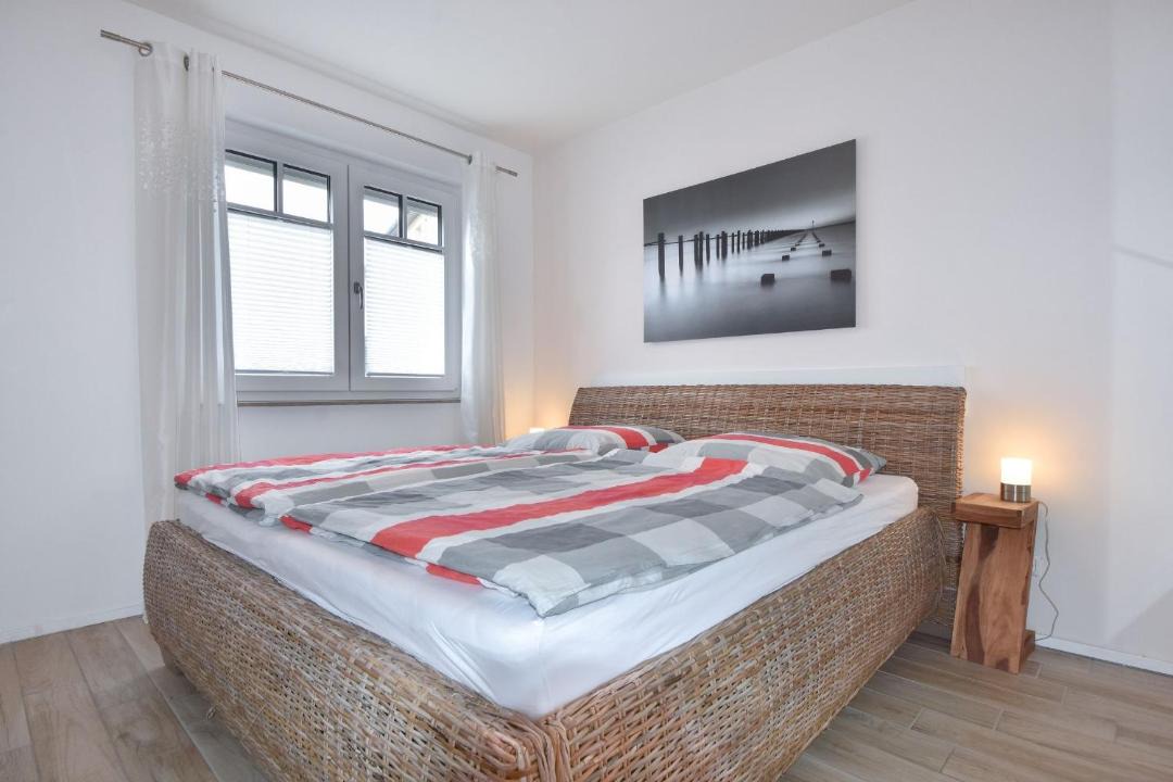 Photo of Others in Heringsdorf