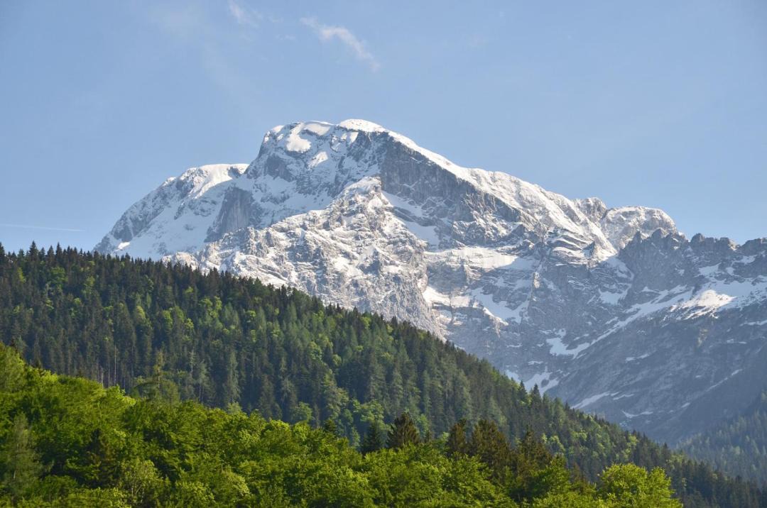 Photo of Others in Oberau