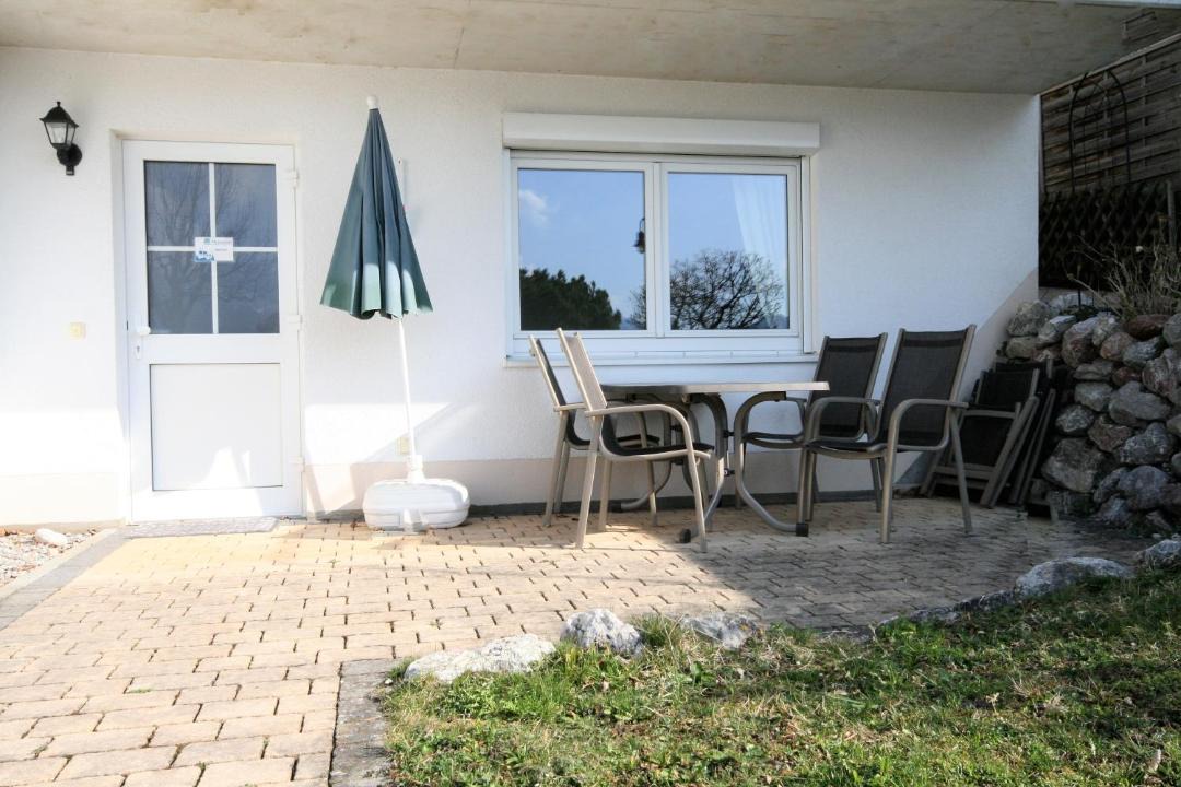 Photo of Others in Hopfen am See