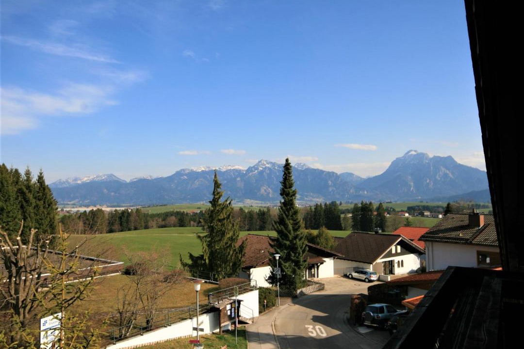 Photo of Others in Enzensberg