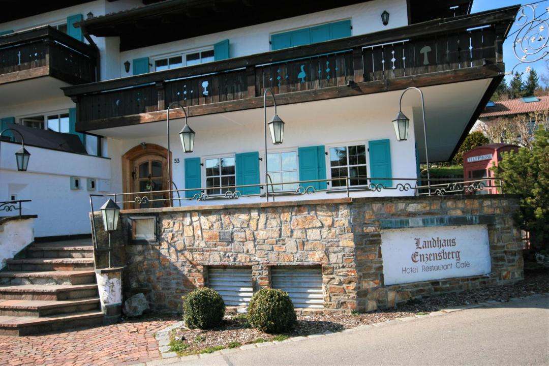 Photo of Others in Enzensberg