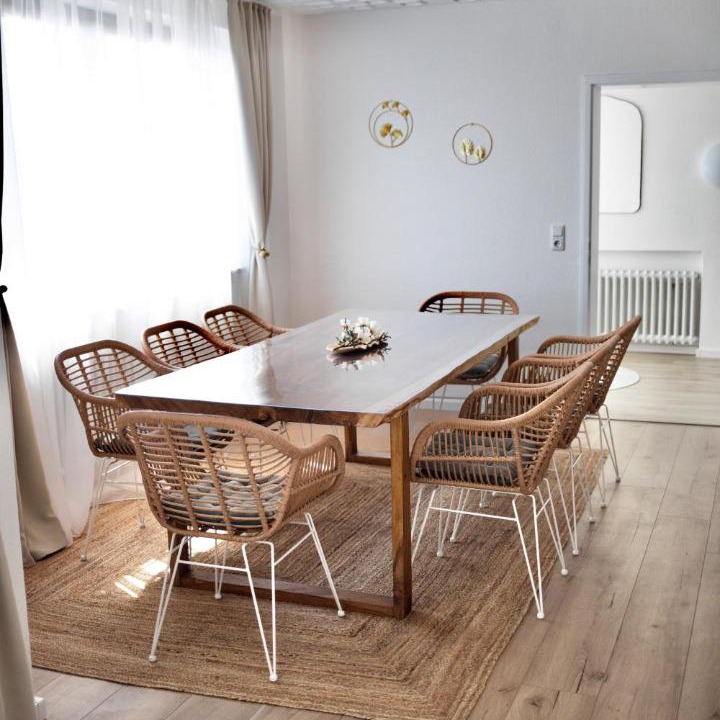 Photo of Others in Wipfeld