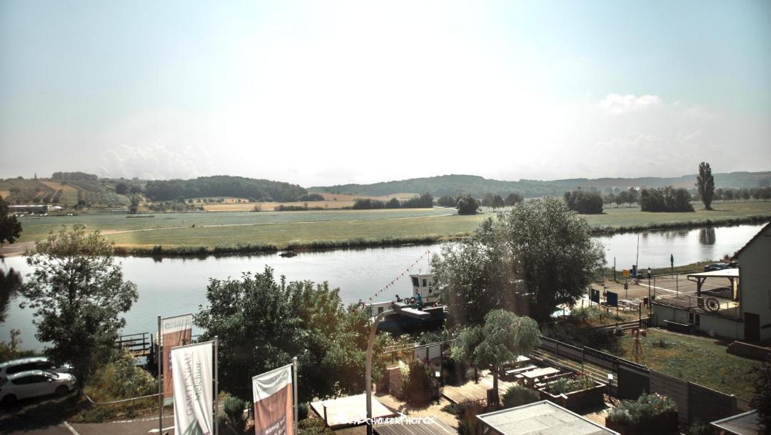 Photo of Others in Wipfeld