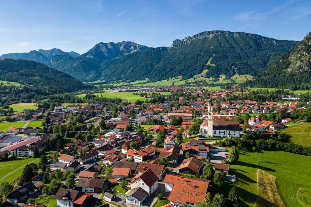 Photo of Others in Heitlern