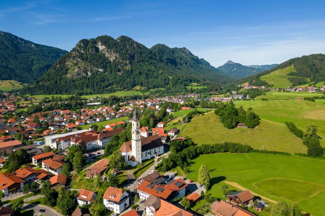 Photo of Others in Heitlern