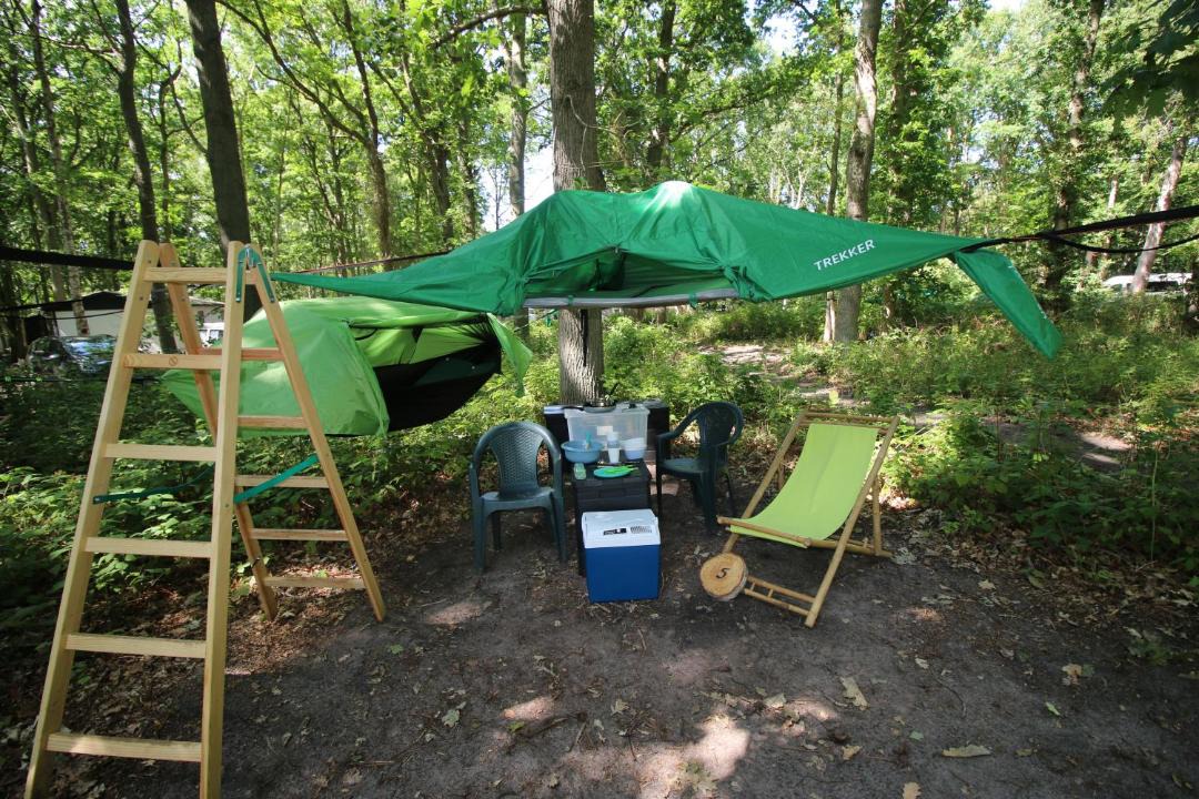 Photo of Others in Bakenberg