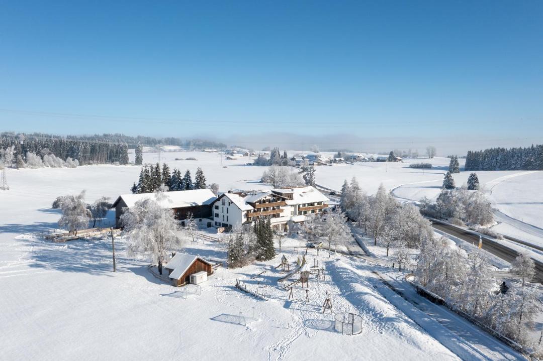 Photo of Others in Nesselwang