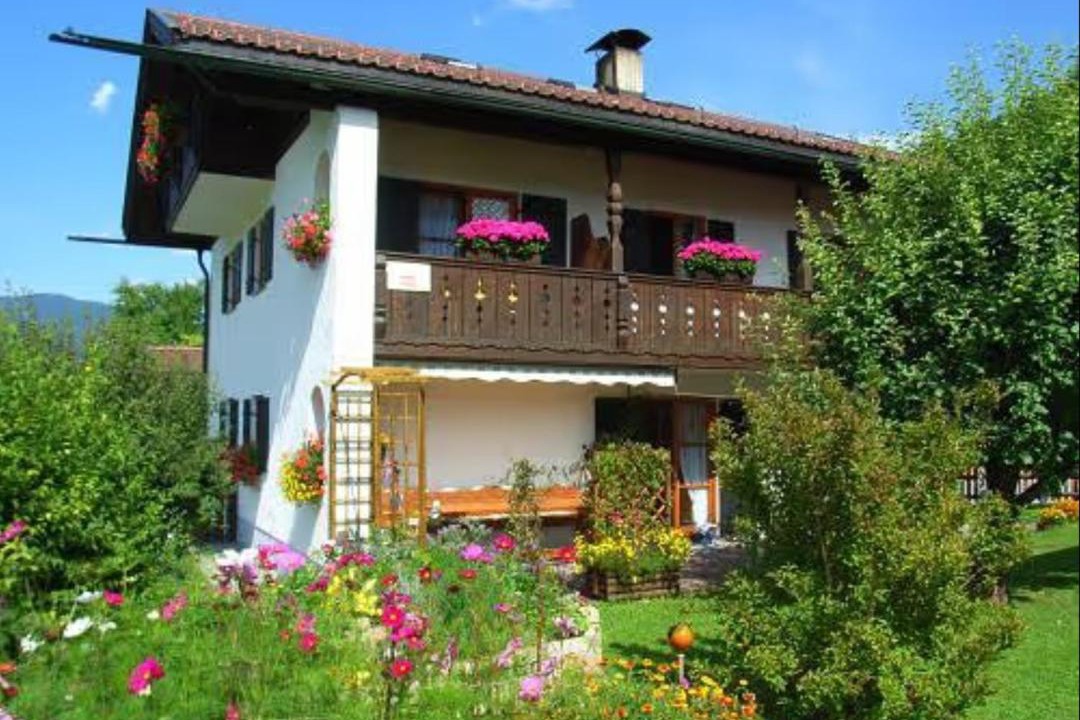 Photo of Others in Hammersbach