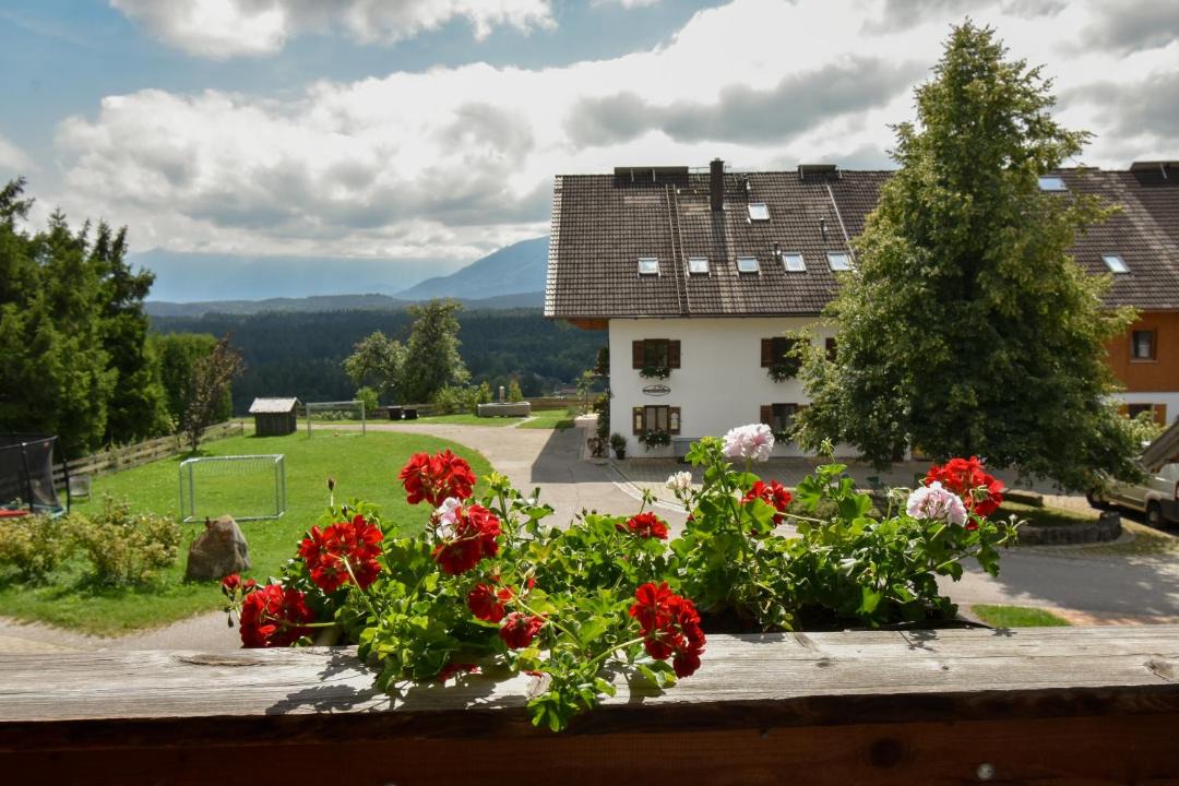 Photo of Others in Uffing am Steffelsee