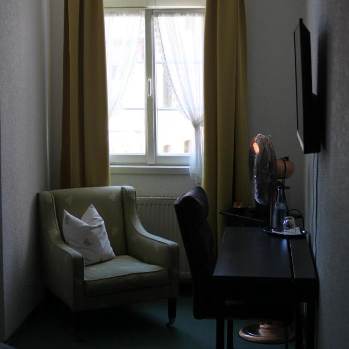 Photo of Others in Walldorf