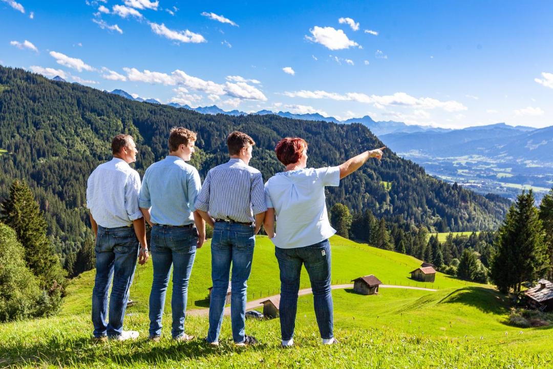 Photo of Others in Burgberg