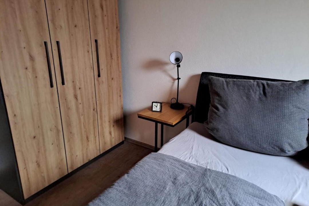 Photo of Others in Schernfeld