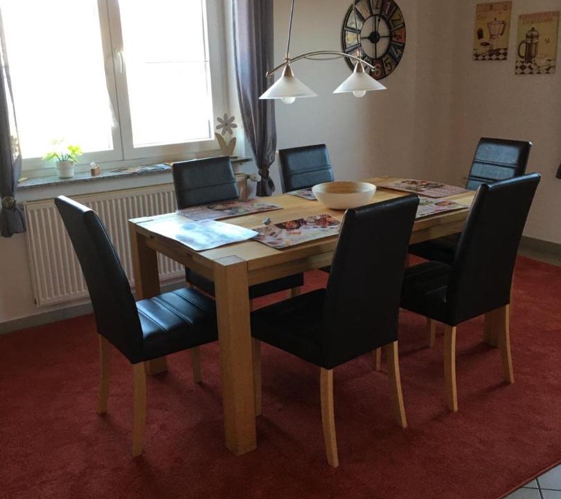Photo of Others in Schonungen