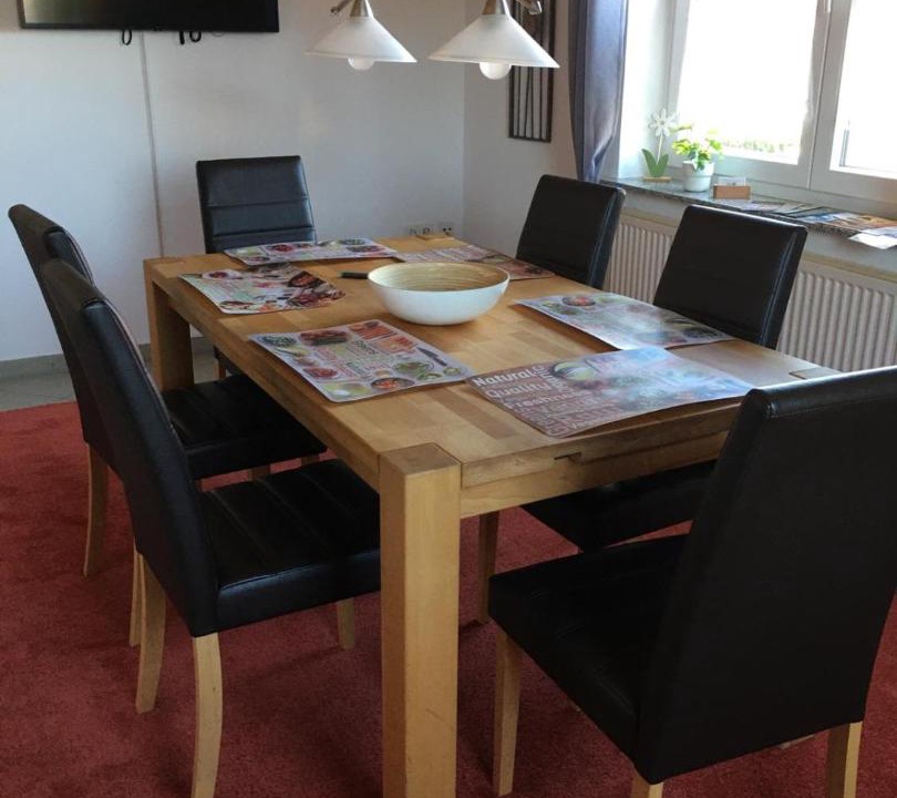 Photo of Others in Schonungen