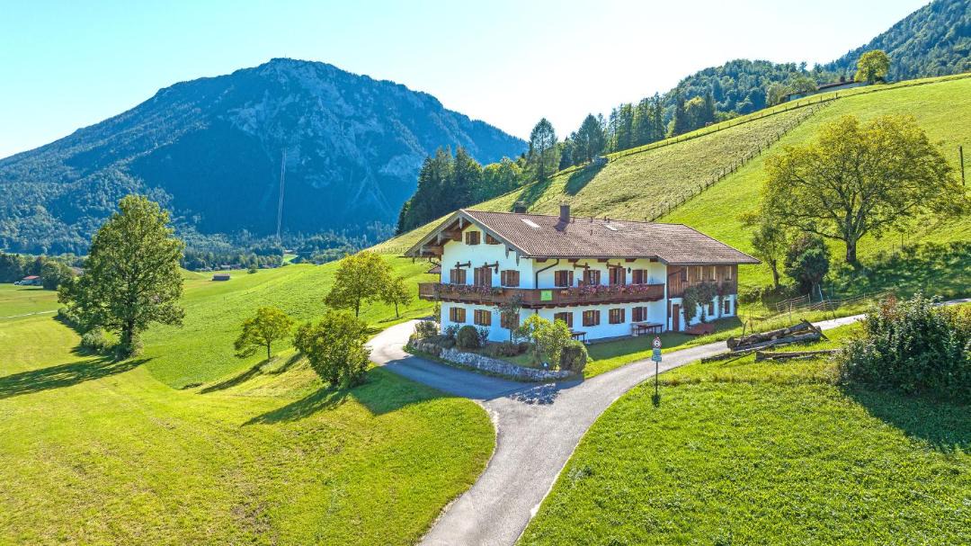 Photo of Others in Ruhpolding