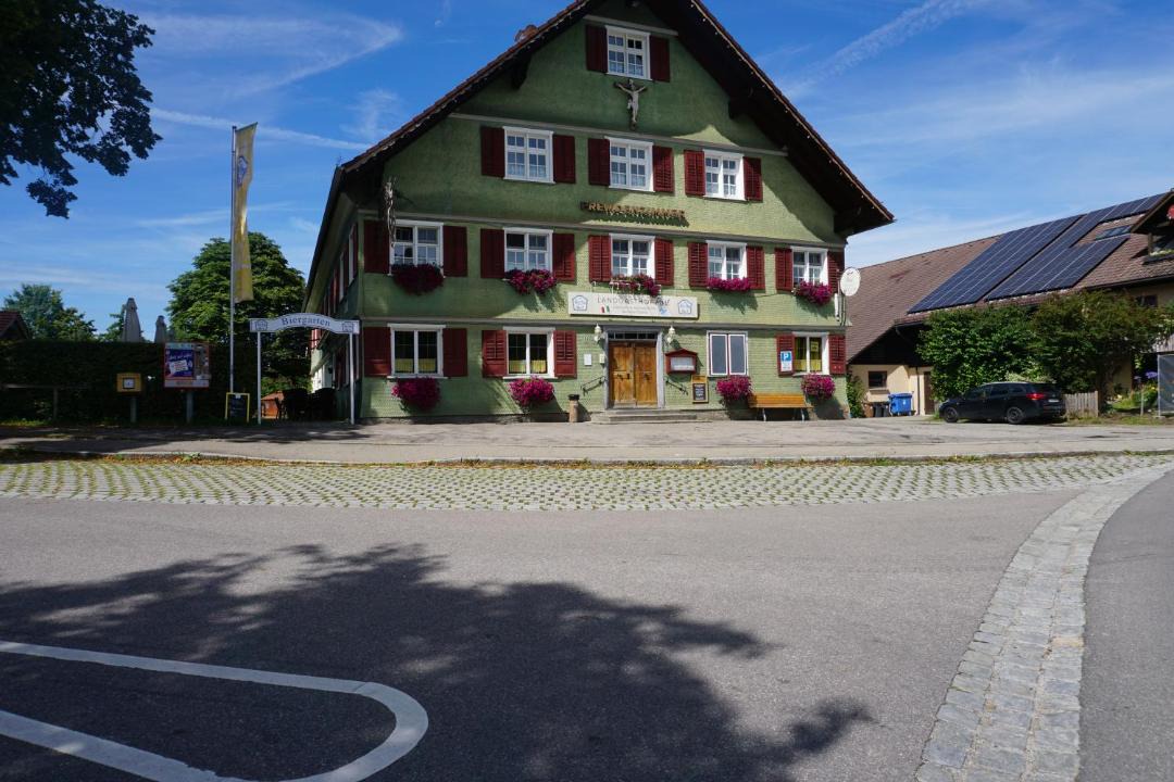 Photo of Others in Rothenbach
