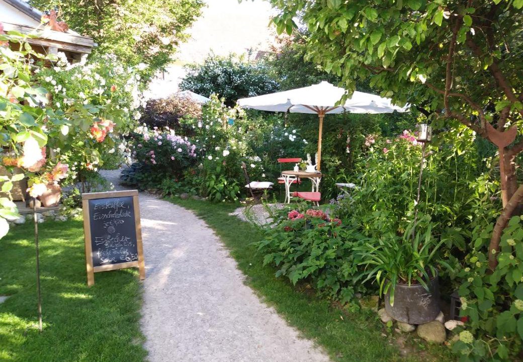 Photo of Others in Vilgertshofen