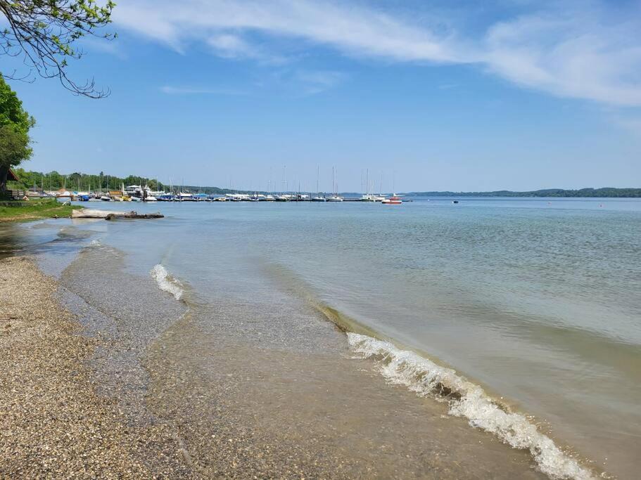 Photo of Others in Diessen am Ammersee