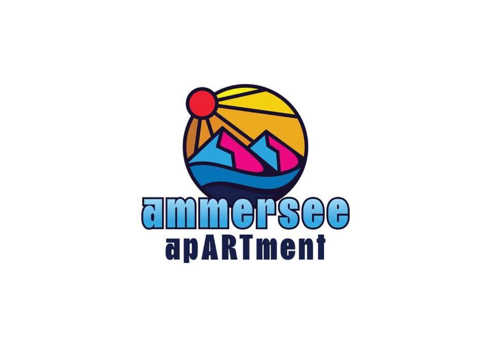 Photo of Others in Diessen am Ammersee