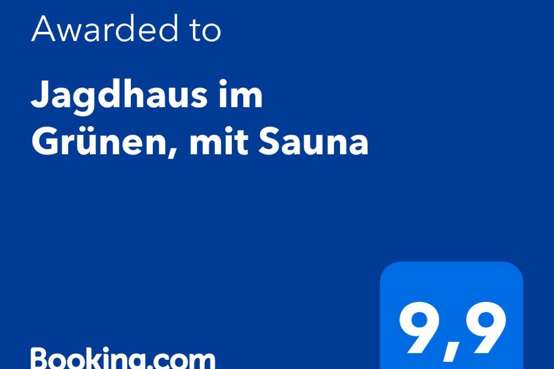 Photo of Others in Kulmbach