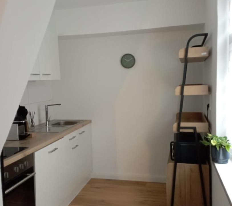 Photo of Others in Amorbach