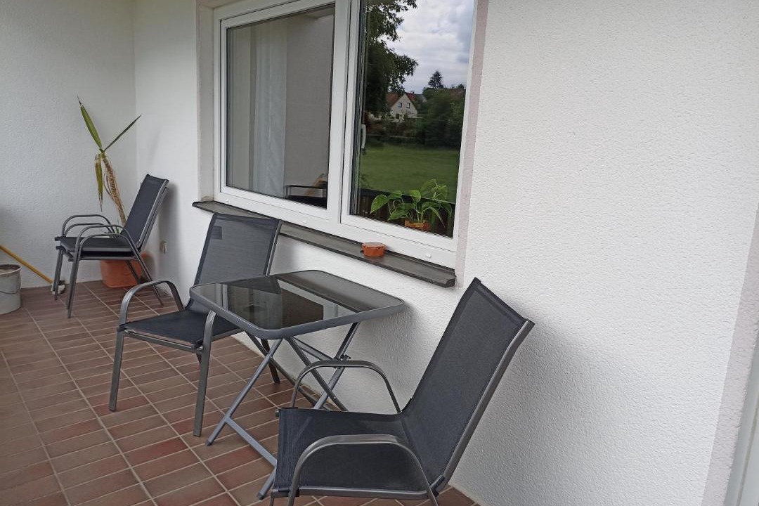 Photo of Others in Bad Berneck im Fichtelgebirge