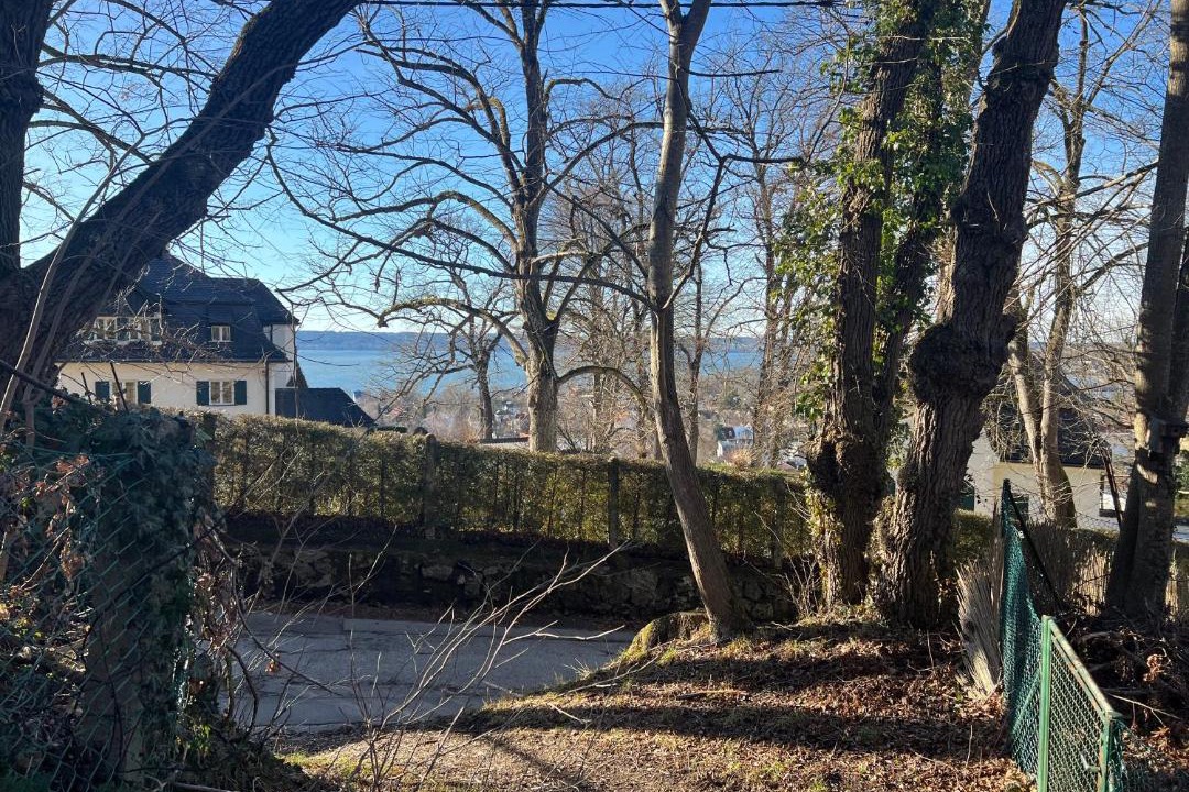 Photo of Others in Herrsching am Ammersee