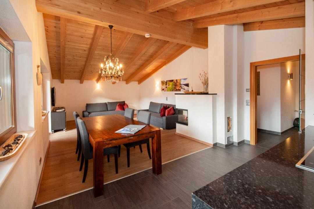 Photo of Others in Alpbach