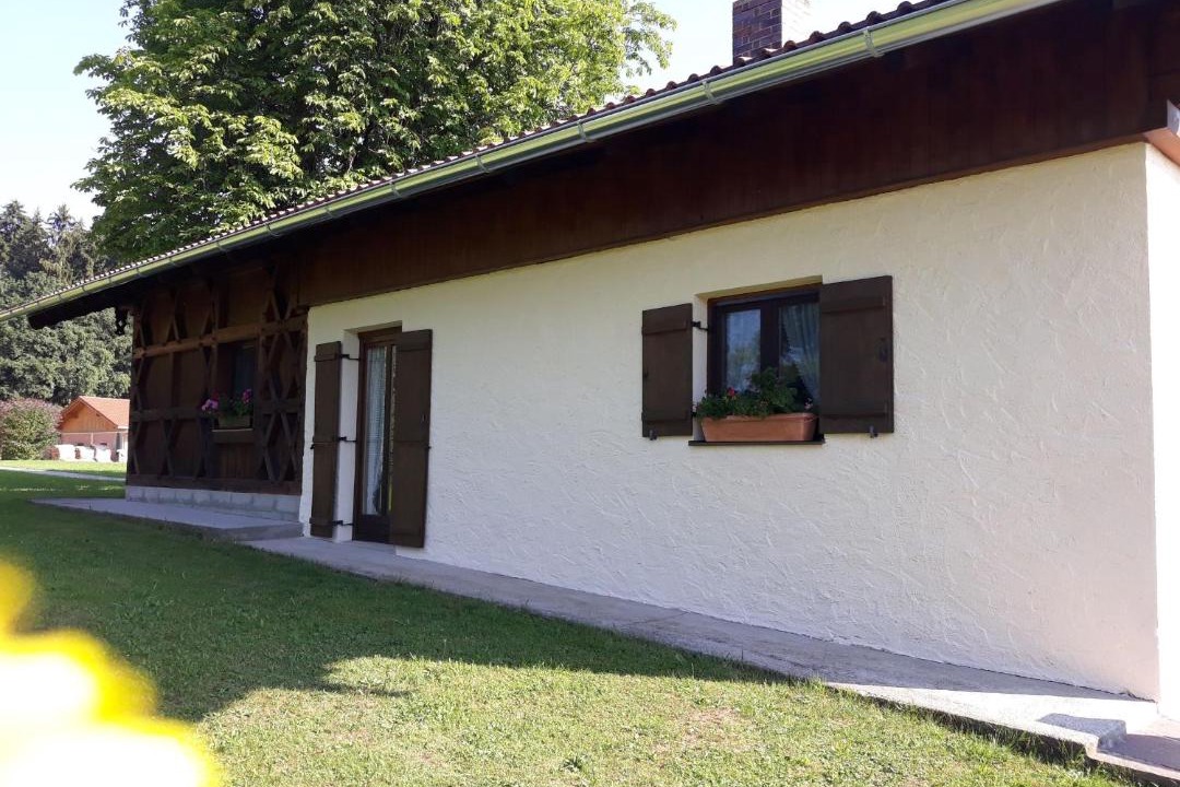 Photo of Others in Gstadt am Chiemsee