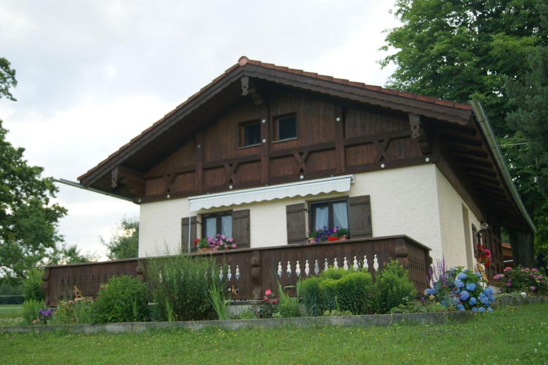 Photo of Others in Gstadt am Chiemsee