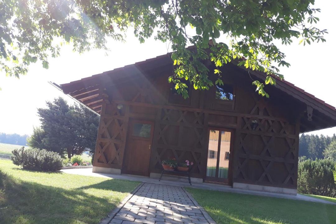 Photo of Others in Gstadt am Chiemsee