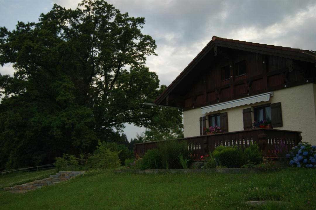 Photo of Others in Gstadt am Chiemsee