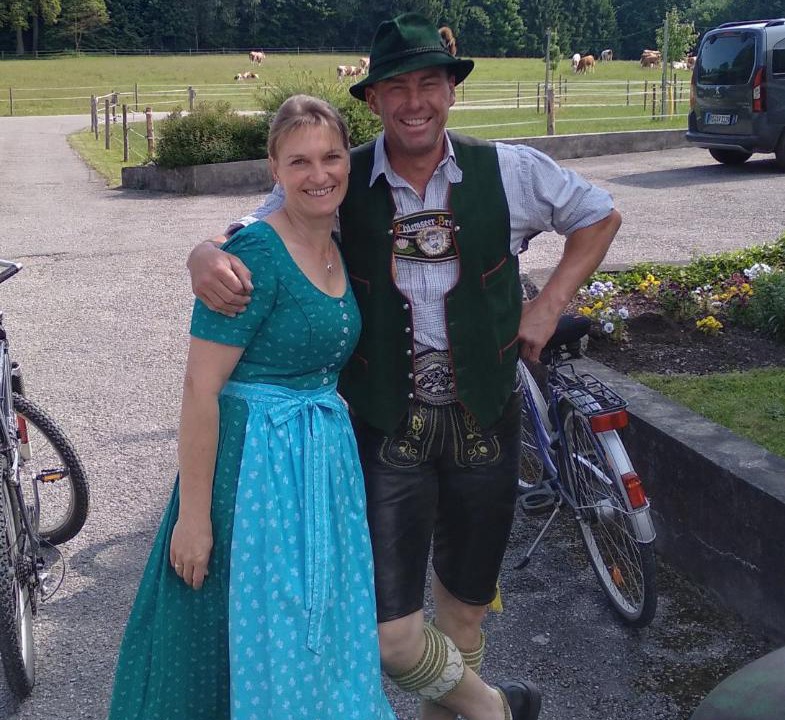 Photo of Others in Gstadt am Chiemsee