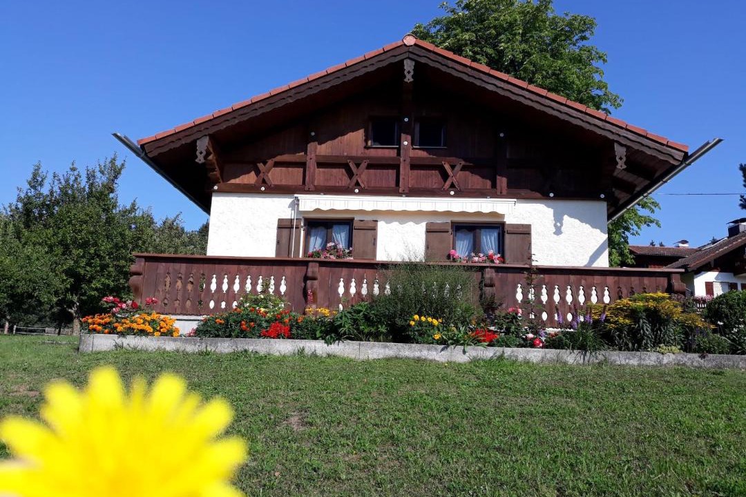 Photo of Others in Gstadt am Chiemsee