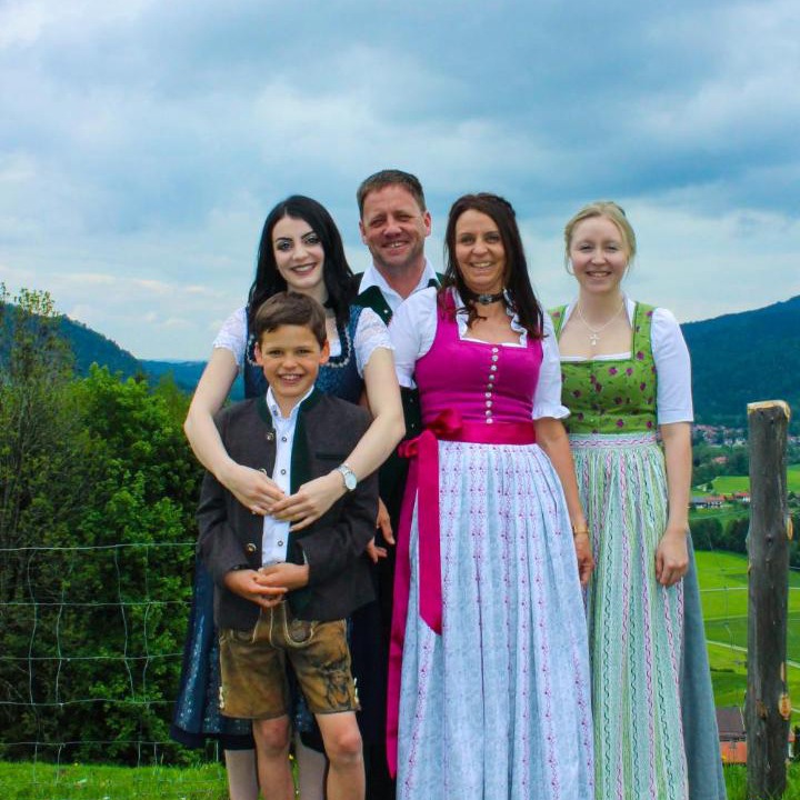 Photo of Others in Ruhpolding