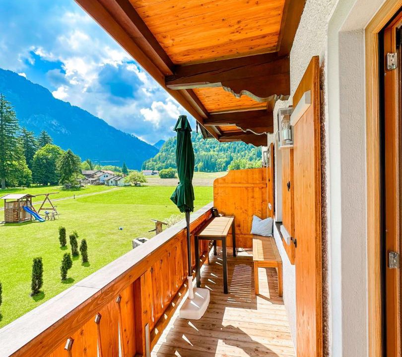 Photo of Others in Ruhpolding