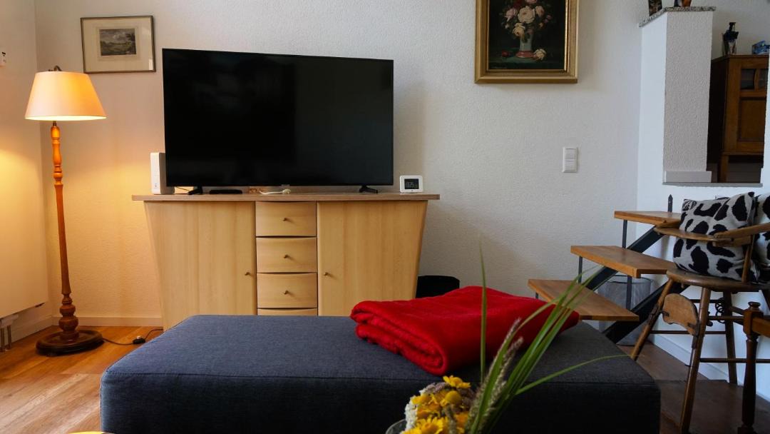 Photo of Others in Tuttlingen