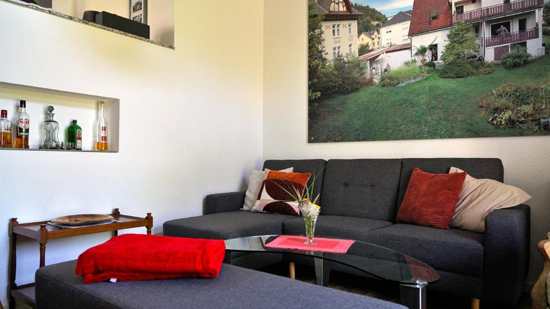 Photo of Others in Tuttlingen