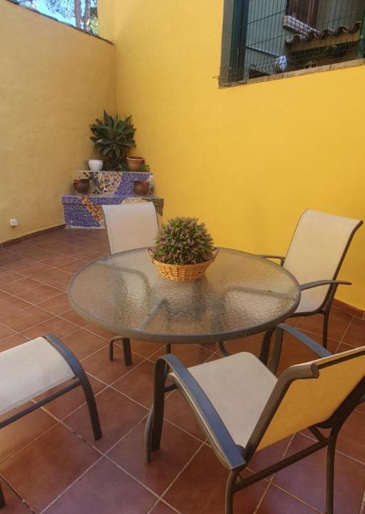 Photo of Others in Salem