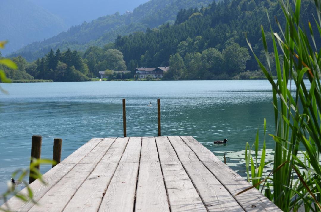 Photo of Others in Bad Wiessee