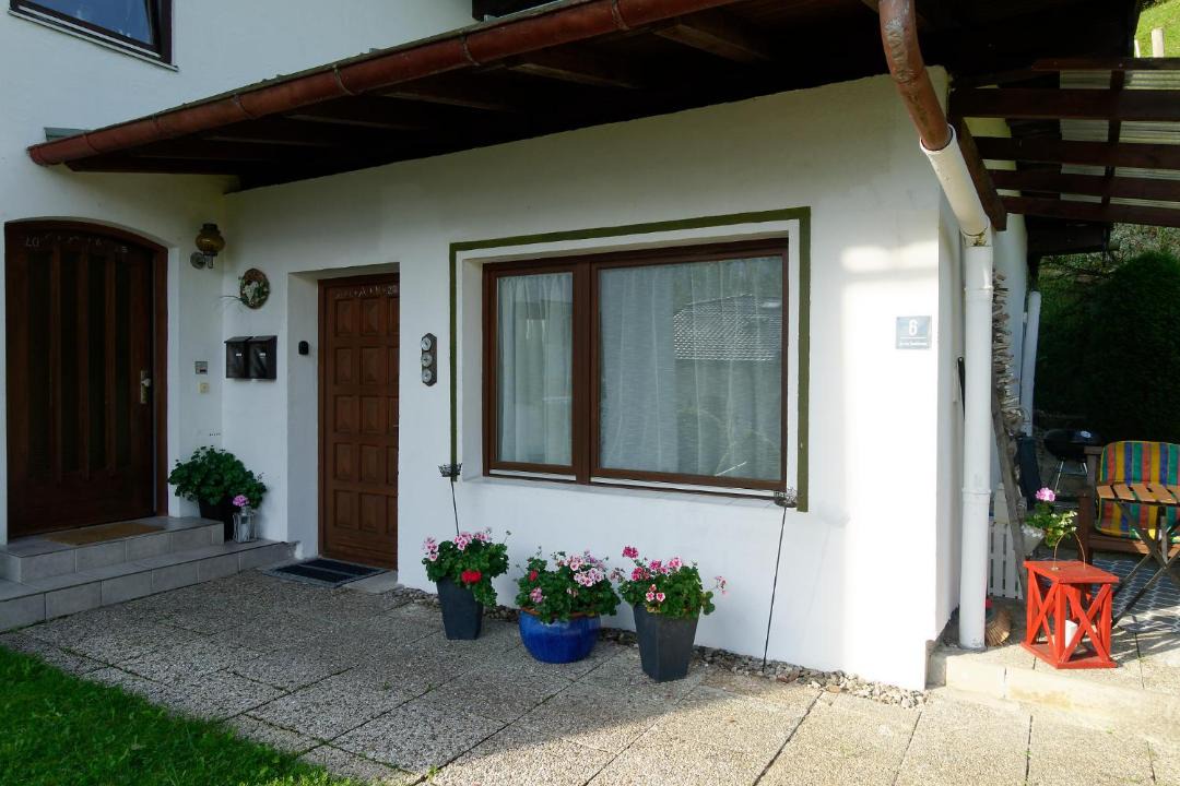Photo of Others in Konigssee