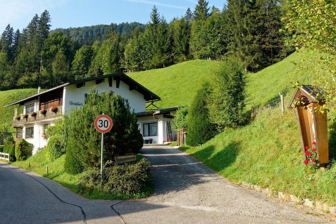 Photo of Others in Konigssee