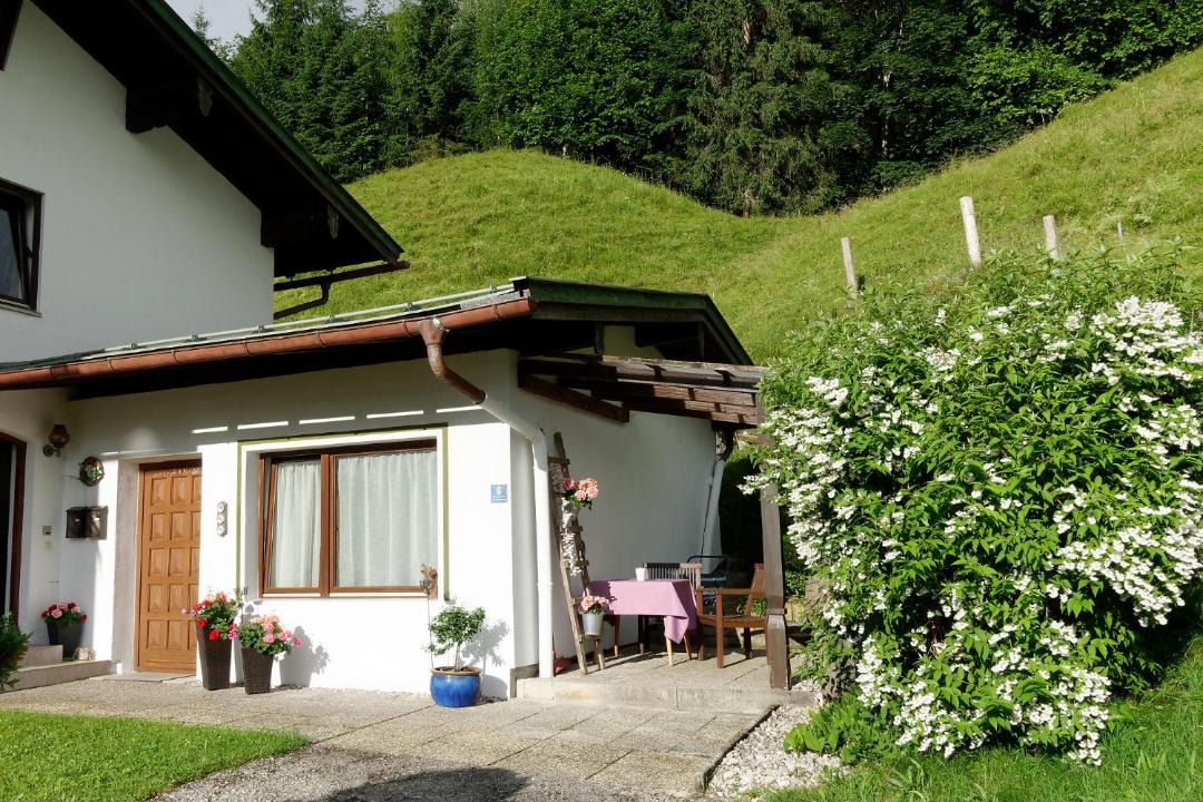 Photo of Others in Konigssee